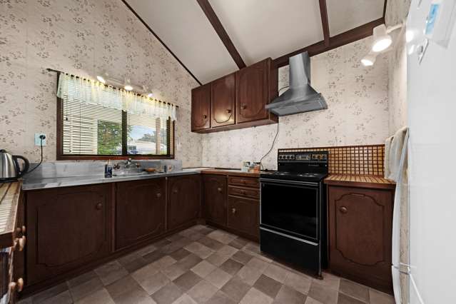 16 Eames Crescent Te Mata_4