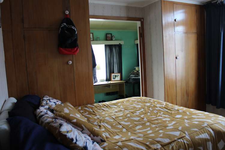 11 Edward Street Te Kuiti_14