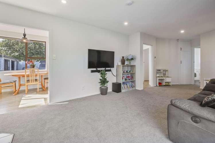 7a Ruakaka Street Hornby_8