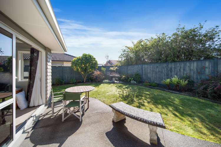 65 Capriana Drive Karaka_5