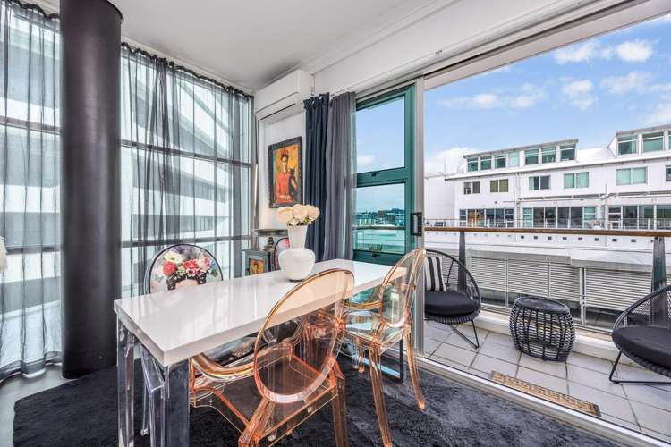 12/137 Quay Street 10015_1