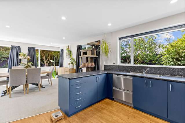 530B Springs Road Prebbleton_3