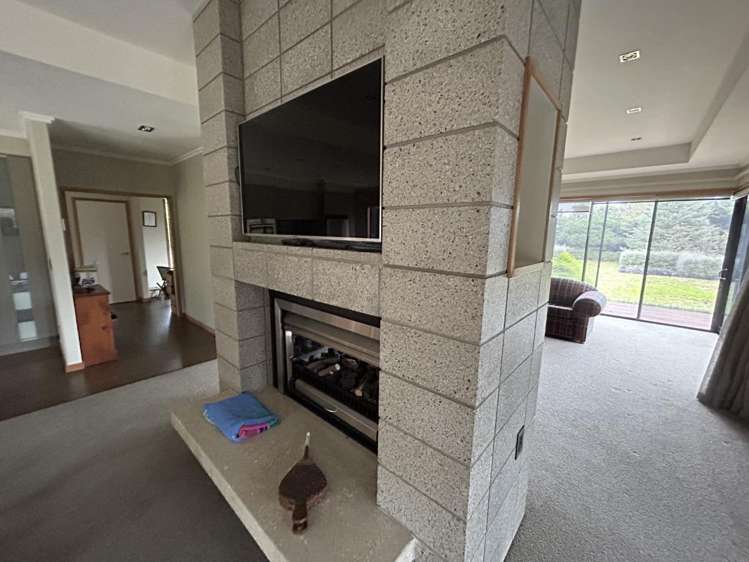 352 Grice Road Rotoorangi_12
