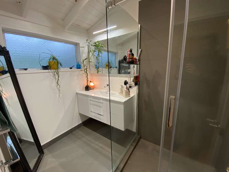 1 Pomelo Road Te Atatu South_5