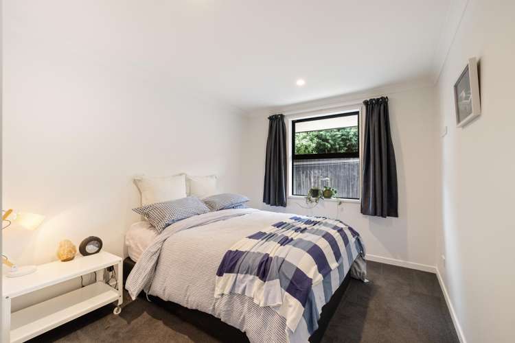 1141 Goulds Road Rolleston_13