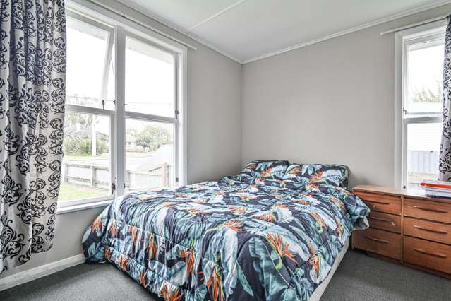 1023 Bledisloe Street Raureka_4