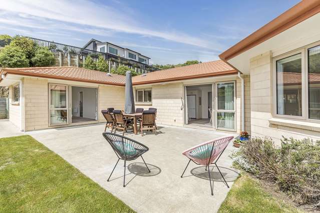 177 Woodman Drive Tawa_2