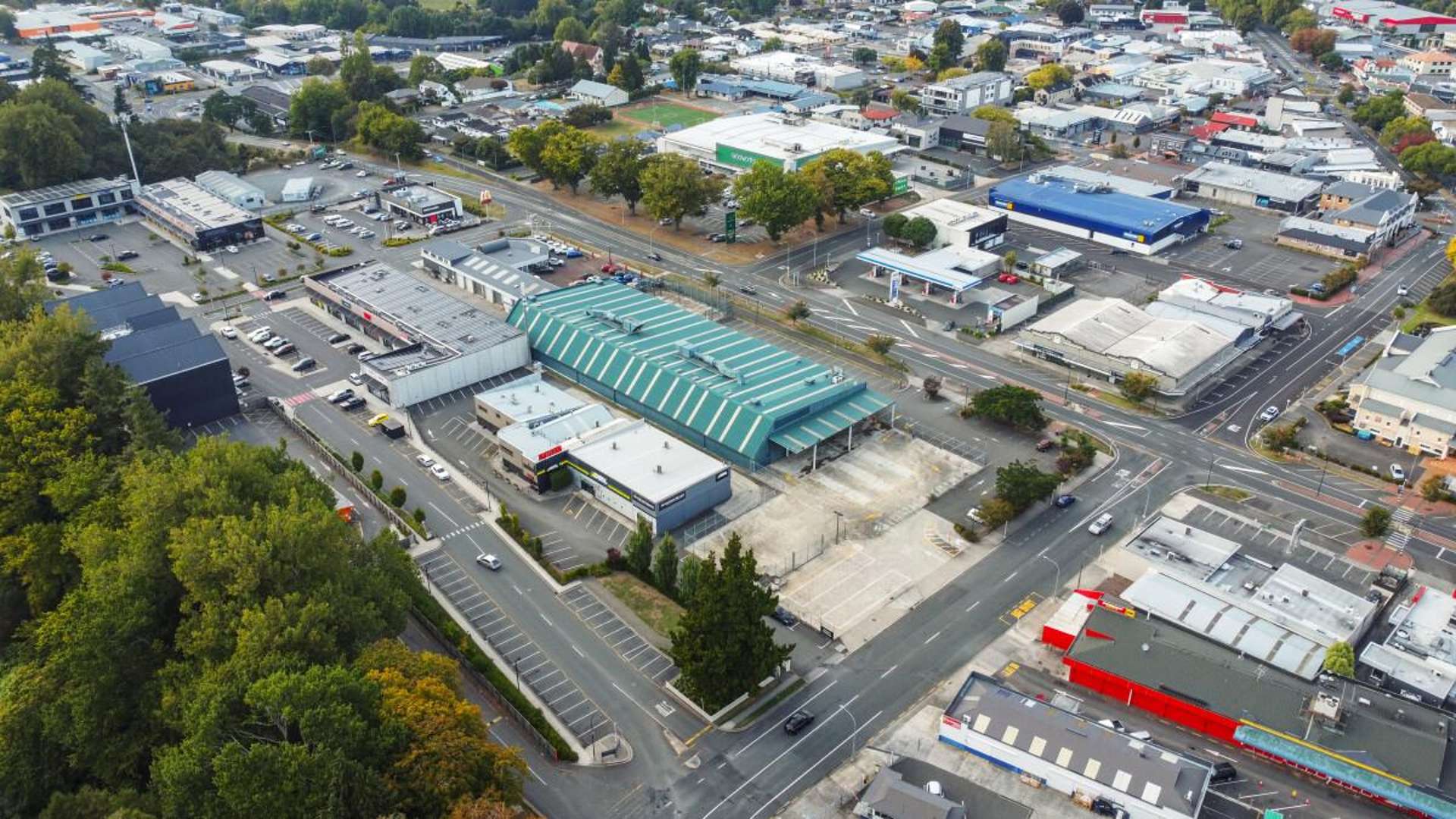 26 Lake Street Cambridge_0