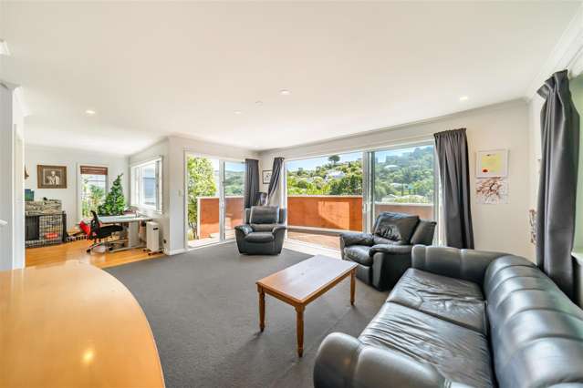 34 Bassett Road Johnsonville_2