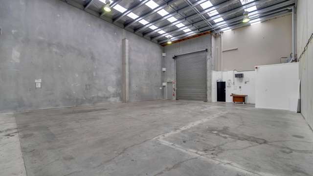 4/37 Foremans Road Islington_1
