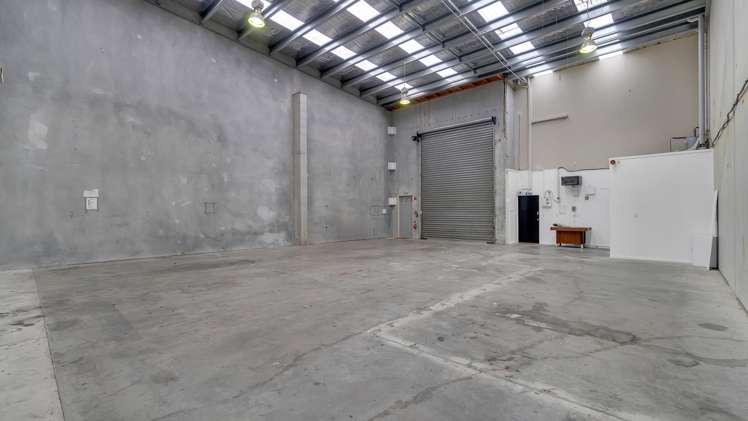 4/37 Foremans Road Islington_1
