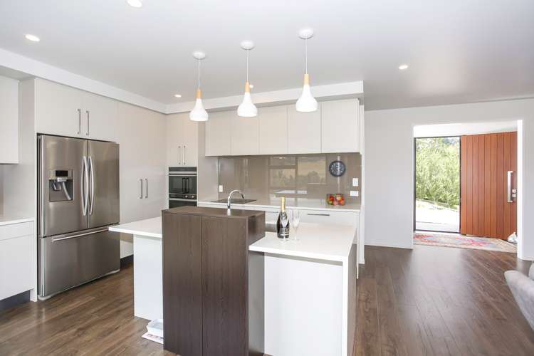 61d Pratts Road Ramarama_10