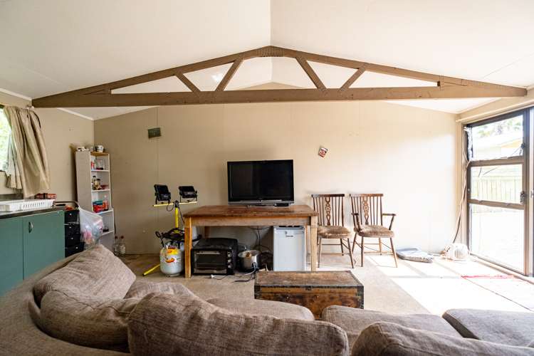 15 Parkdale Crescent Kaitaia_24