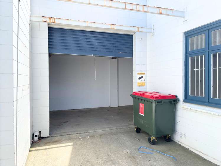 17 Lorne Street South Dunedin_9