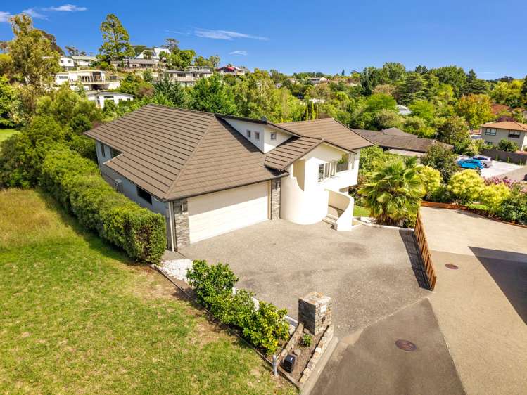 6 Burbury Ridge Havelock North_18