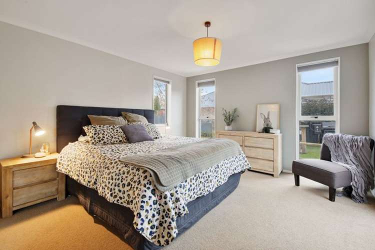 10 Geddis Street Rangiora_13