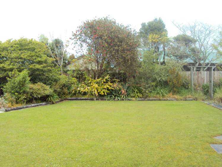 80 Henley Street Westport_14