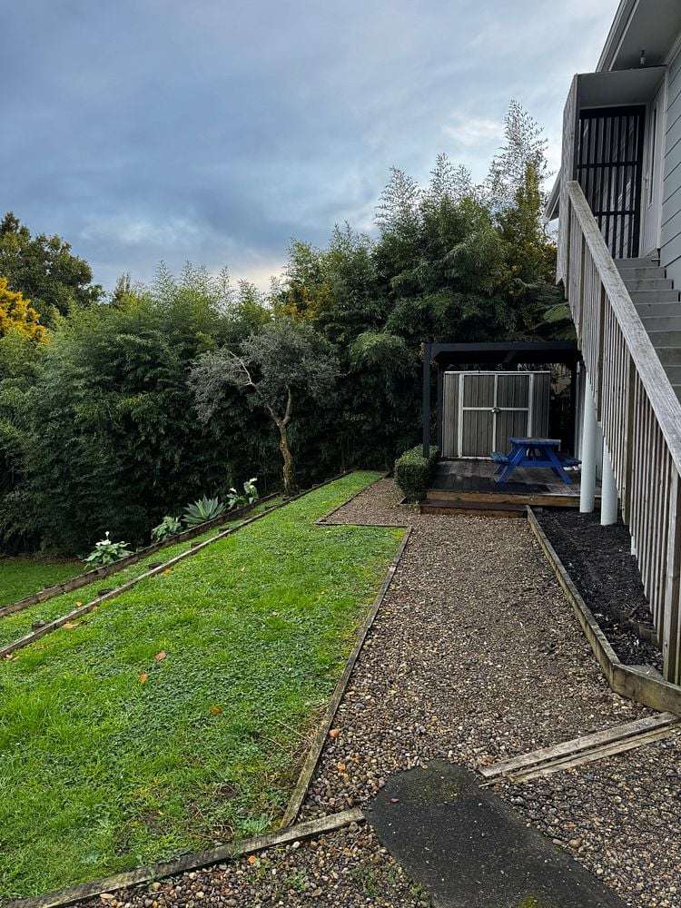 4a Redwood Drive Massey_12