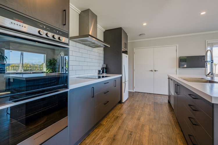 10 Grenache Way Kumeu_4