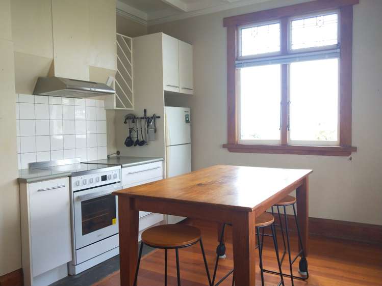 4 Simla Terrace Hospital Hill_1