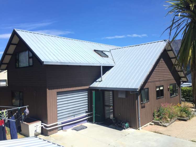 15 Oregon Drive Kelvin Heights_15