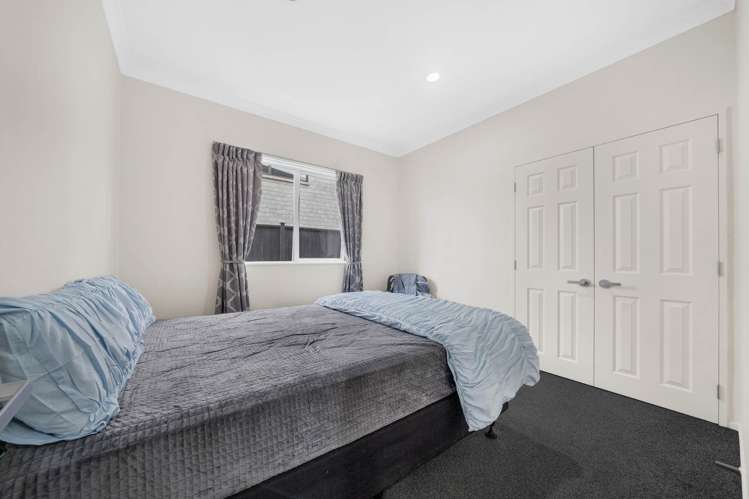 135 Flat Bush School Road Flat Bush_31