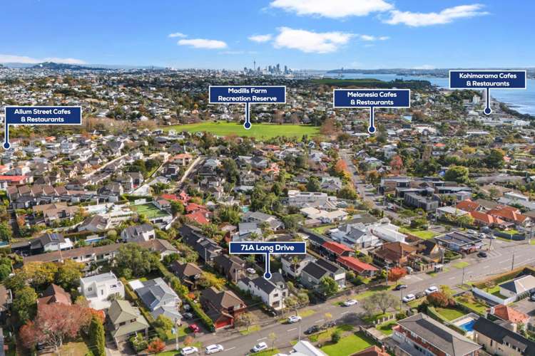 71a Long Drive Saint Heliers_25