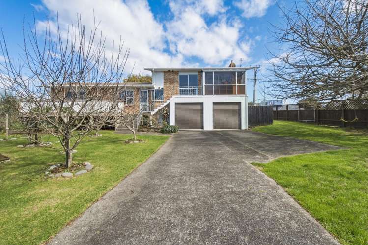 3 Raleigh Street Waitara_20