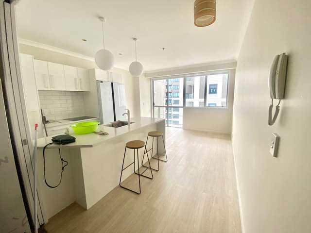 727/149 Nelson Street Auckland Central_2