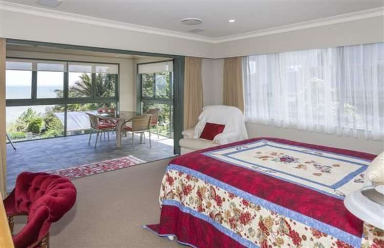 27 Adams Road Thornton Bay_10