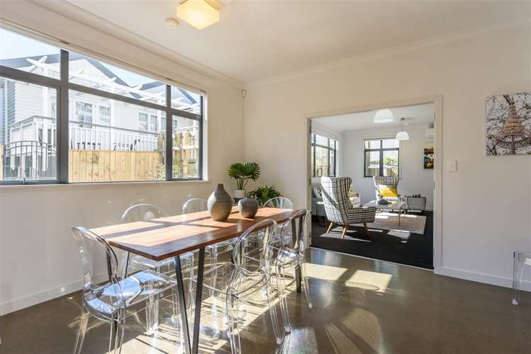 43a Ganges Road Khandallah_12