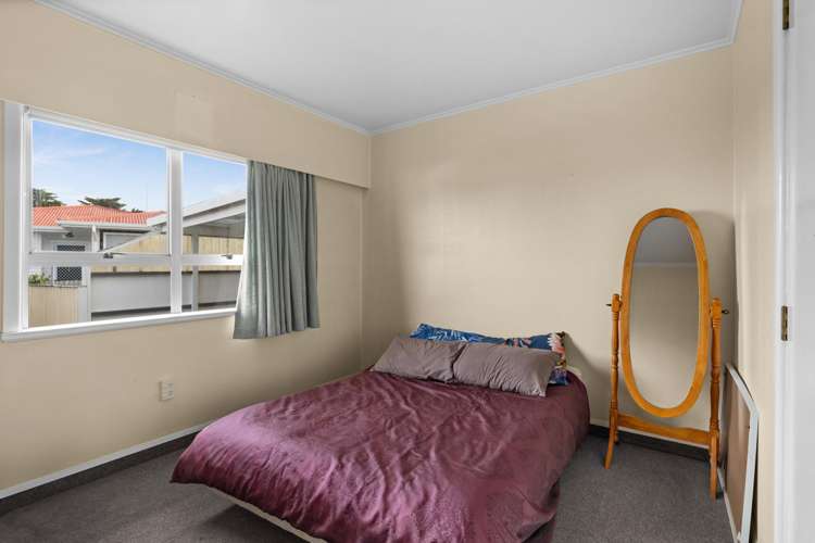 13 Butler Street Onekawa_9