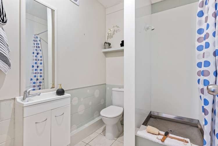 1/30 Paramu Avenue Birkdale_14