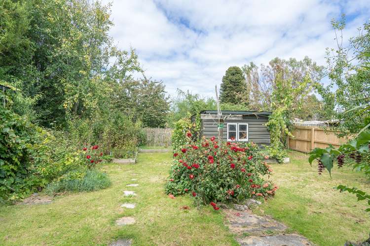 4 Raukawa Place Lake Taupo (East)_14