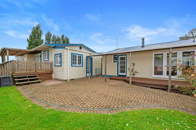 14 Mckenzie Road Owhata_14