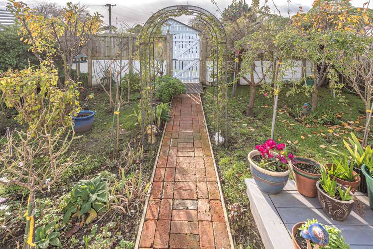 57 Pitt Street Wanganui Central_9