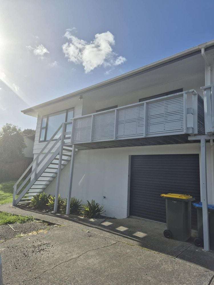 49A Albatross Close_0