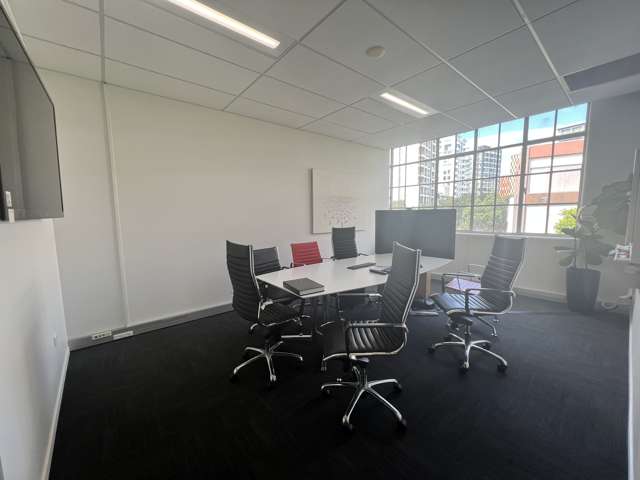 55 Anzac Avenue Auckland Cbd_2