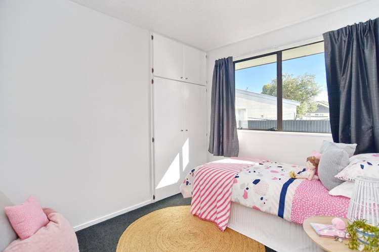 2/9 Nicholas Drive Linwood_12