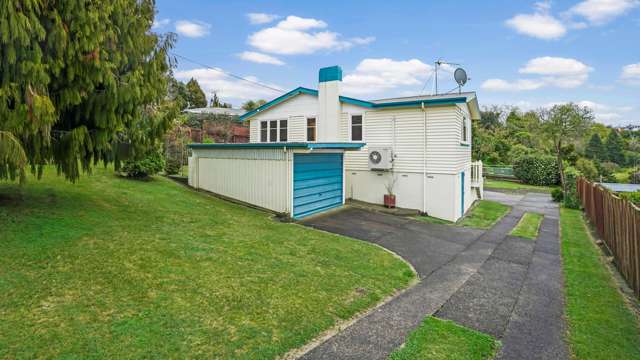 18 Galway Crescent Putaruru_2