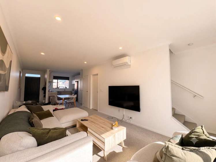 3/1 Nissan Place Onehunga_12