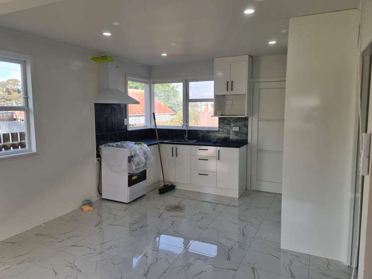 2/89 Nikau Road Otahuhu_0