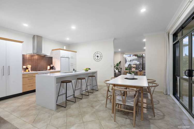 25 Kittiwake Drive Schnapper Rock_11