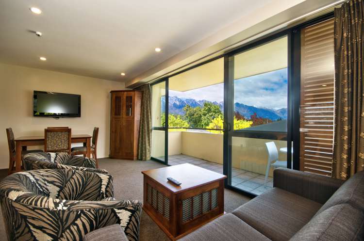 410/7 Adelaide Street Queenstown_1