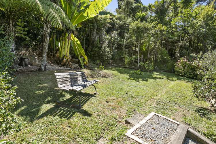 44 Takahe Road Titirangi_15