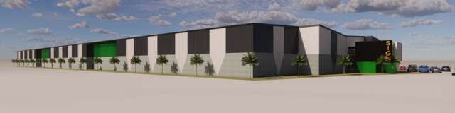 Lot 24, Stage 1 Rangiuru_4