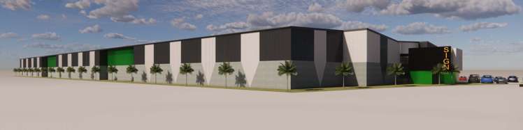 Lot 24, Stage 1 Rangiuru_3