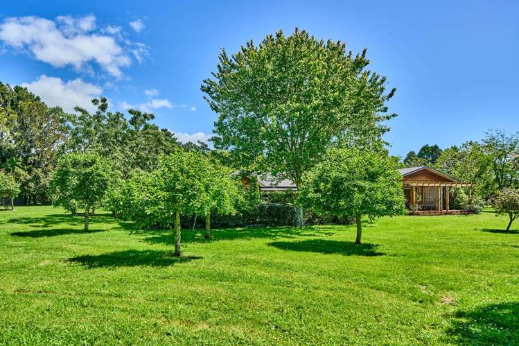 96 Arcus Road Te Horo_34