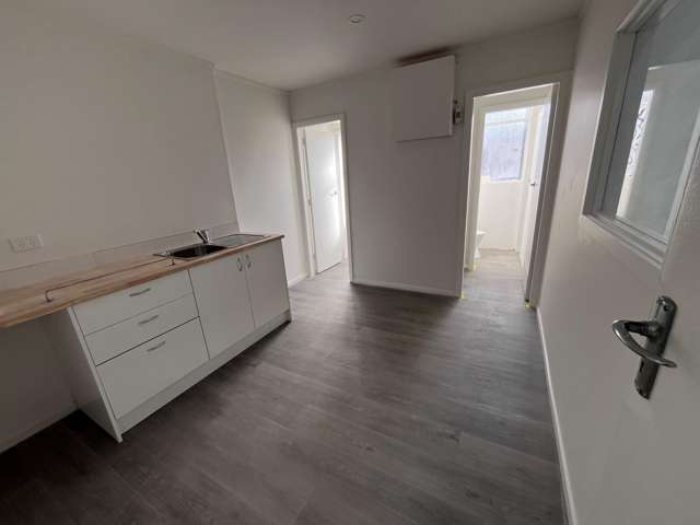 2/380 St Asaph Street Phillipstown_3