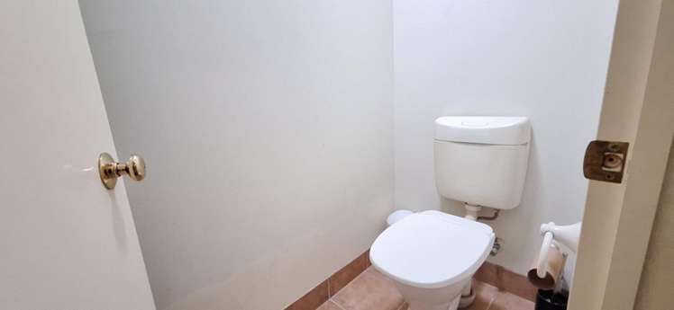 34 Eastland Road 10673_8